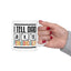 Father's Day Mug - I Tell Dad Jokes