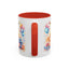 Birthday Mug - Birthday Presents