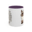 Animal Mug - If You Find Me Offensive