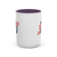 4th of July Mug - 1776
