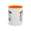 Halloween Mug - Trick Or Treat