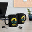 Adventure Mug - Hide & Seek World Champion