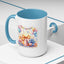 Birthday Mug - Birthday Presents