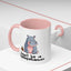 Adult Mug - Don't be a Shittopotomus