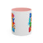 Father's Day Mug - Dada