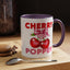 Adult Mug - Cherry Popper