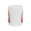 Easter Mug - I Love You