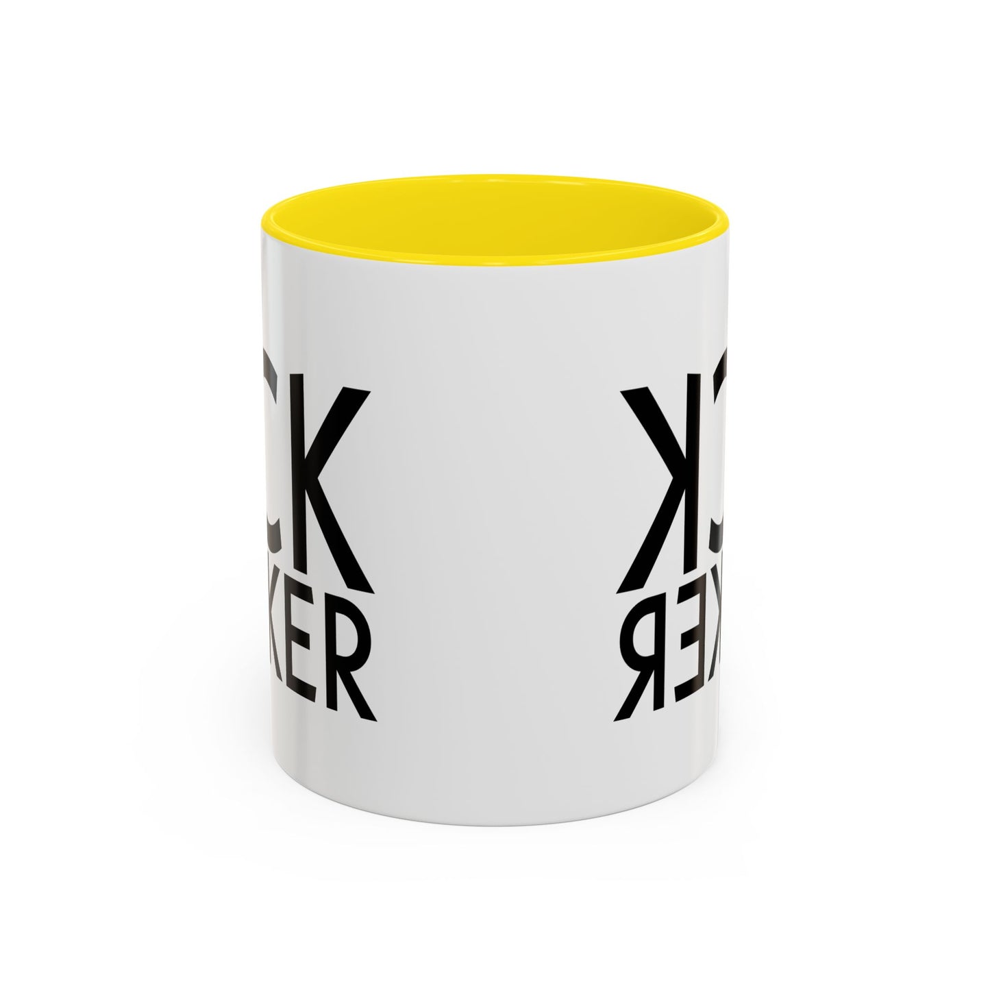 Adult Mug - Cock Sucker
