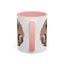 Animal Mug - Dog Coffee Wrap 31