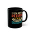 Retirement Mug