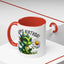Birthday Mug - Dragon Clipart