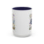 Easter Mug - Out Of This World Easter