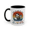 Humor Mug - Just a Cup or Two