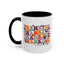 Fall Mug