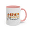 Fall Mug