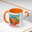 Motivation Mug - You Are Enough