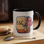 Office Mug - Escape Key