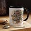 Wellness Mug - There is Always