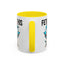 Animal Mug - Fetch This
