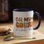 Fall Mug