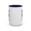 Office Mug - Today I'm Wearing