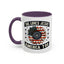 4th of July Mug - She Loves Jesus & America Too