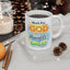 Office Mug - Work For God