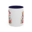 Mother's Day Mug - Love Mummy