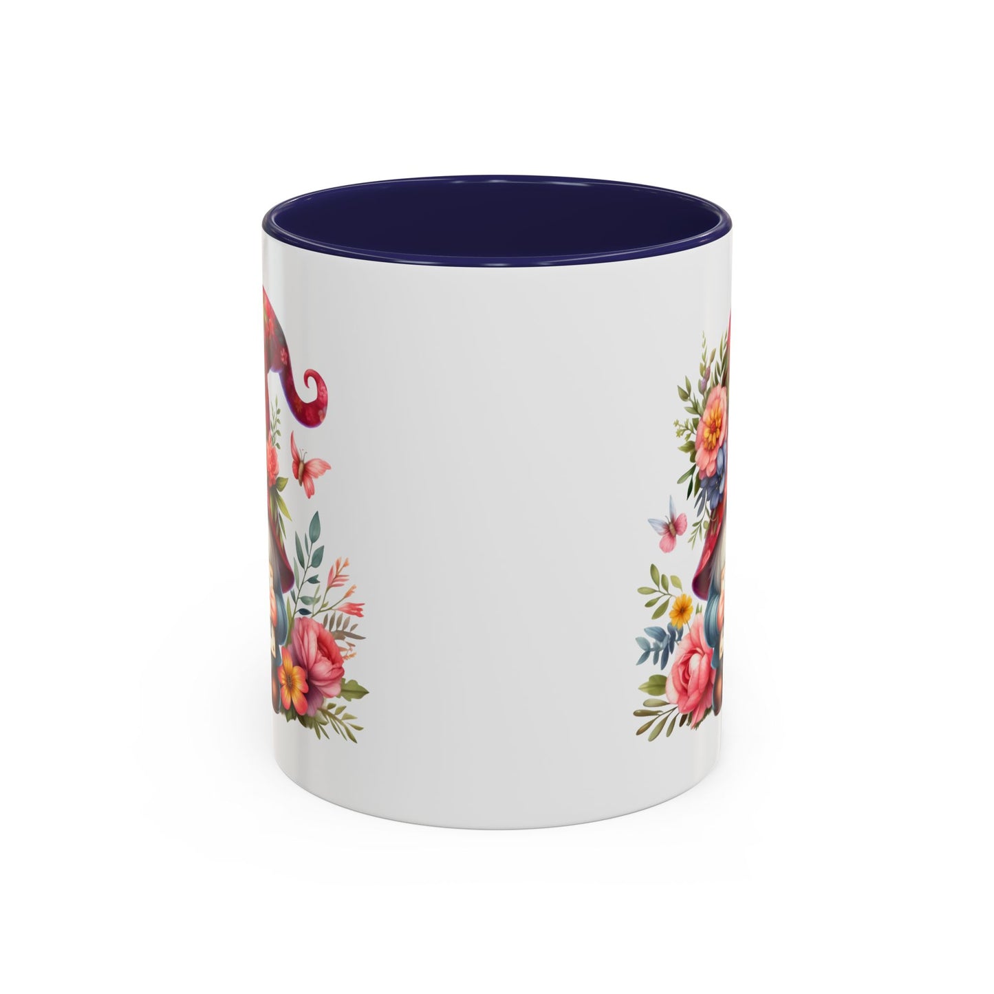 Mother's Day Mug - Love Mummy