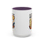 Office Mug - My Job