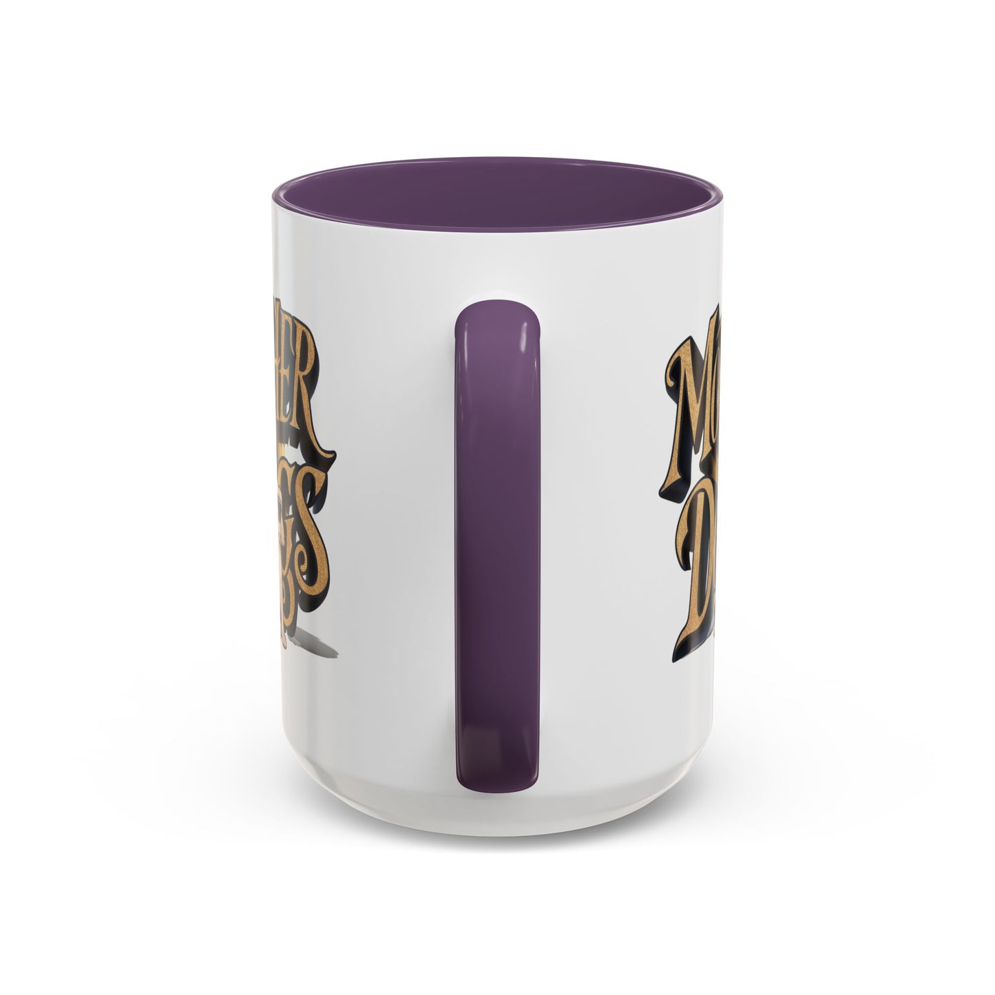 Animal Mug - Mother of Dogs