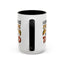 Humor Mug - I Can't Make Everyone Happy
