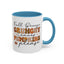 Fall Mug