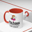 Adult Mug - Bitch Please