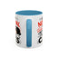 Animal Mug - I Look Normal