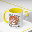 Animal Mug - I Only Meow For You
