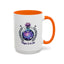 Wellness Mug - Magic Is In You Celestial