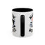 Animal Mug - Nap Now Work Later