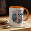Humor Mug - Sarcastic Comment Loading