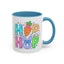 Easter Mug - Hip Hop