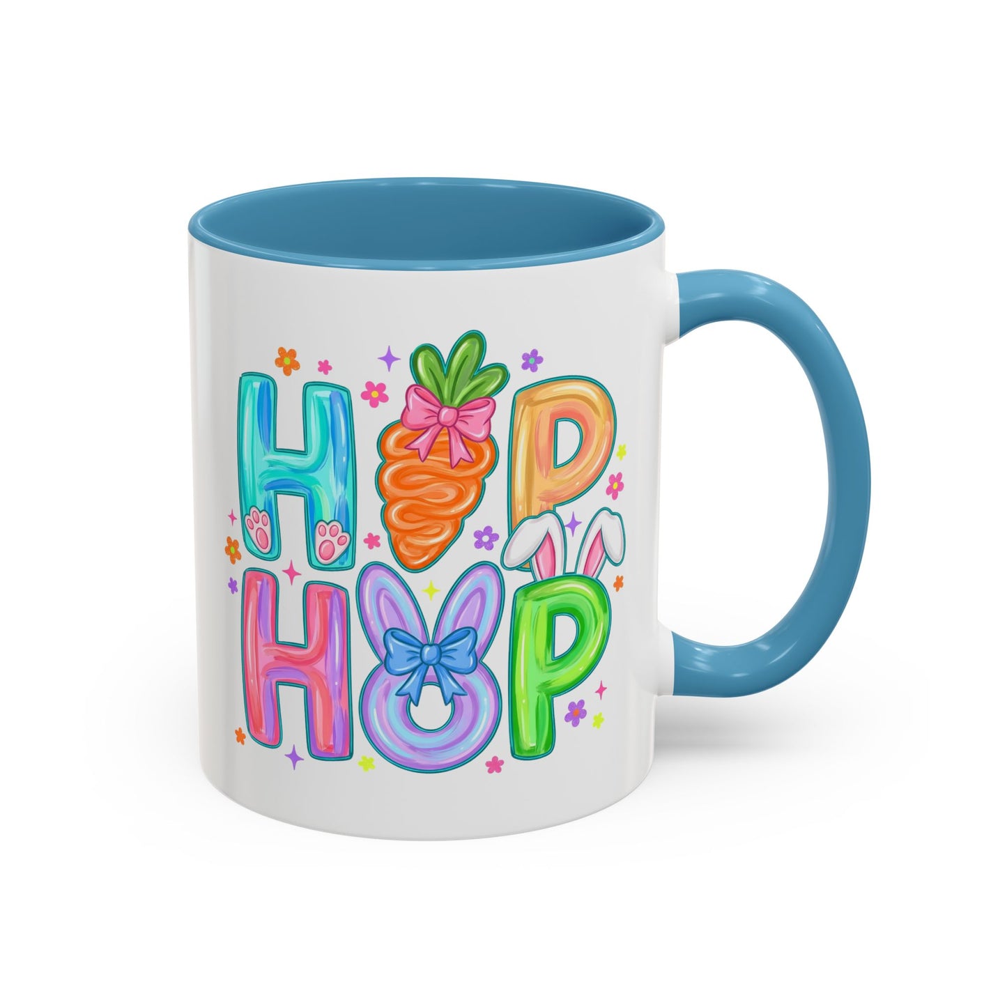 Easter Mug - Hip Hop