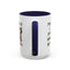 Humor Mug -I'm Not Bossy I Just Have Better Ideas