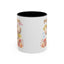Animal Mug - Prancing In Style Dog