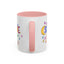 Wellness Mug - Shine On Celestial