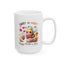 Mother's Day Mug - Sweet As Honey
