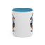 Adventure Mug - Adventure Awaits