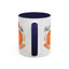 Fall Mug