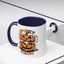 Halloween Mug - Spooky Season