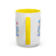 Birthday Mug - 24 Hours to Milk It