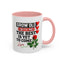 Anniversary Mug - Grow Old With Me